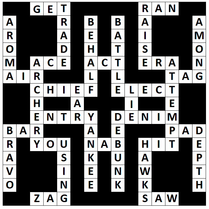 puzzle grid 1