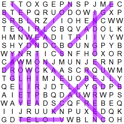 puzzle grid 173