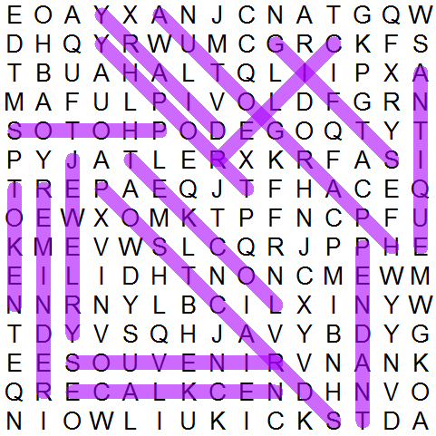 puzzle grid 193
