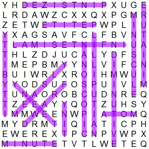 puzzle grid 225