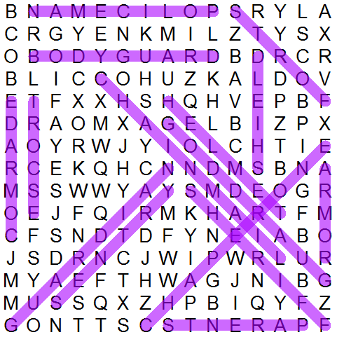 puzzle grid 269