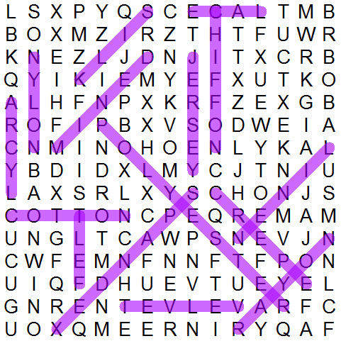 puzzle grid 293