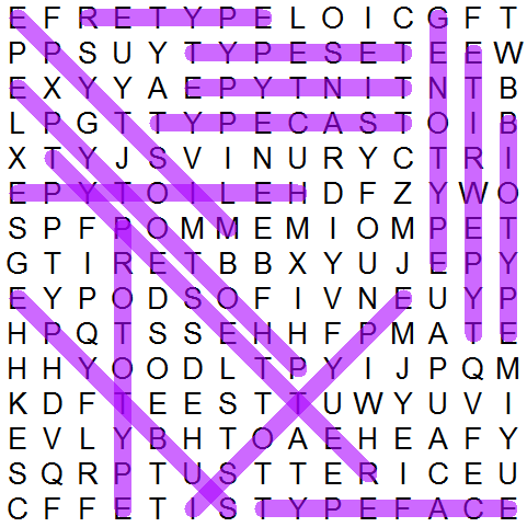 puzzle grid 31
