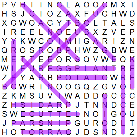 puzzle grid 352