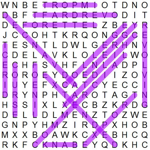 puzzle grid 355