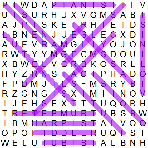 puzzle grid 356