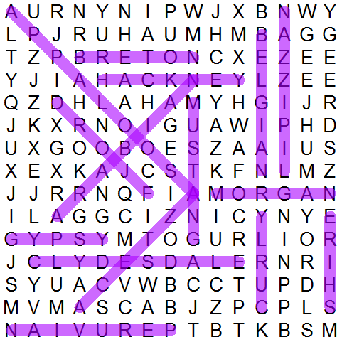 puzzle grid 359