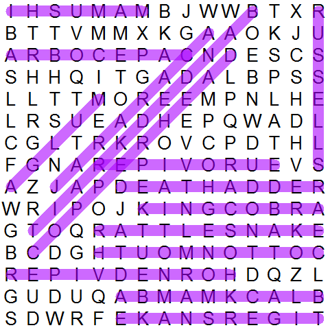 puzzle grid 36