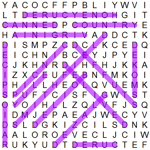puzzle grid 404
