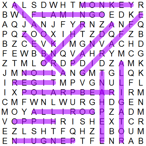 puzzle grid 416