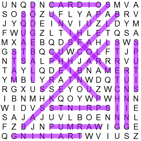 puzzle grid 424