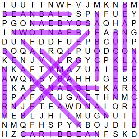 puzzle grid 481