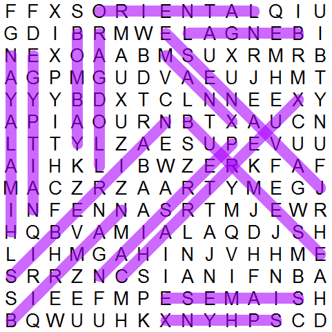 puzzle grid 494