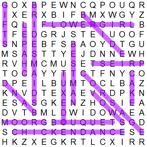 puzzle grid 497