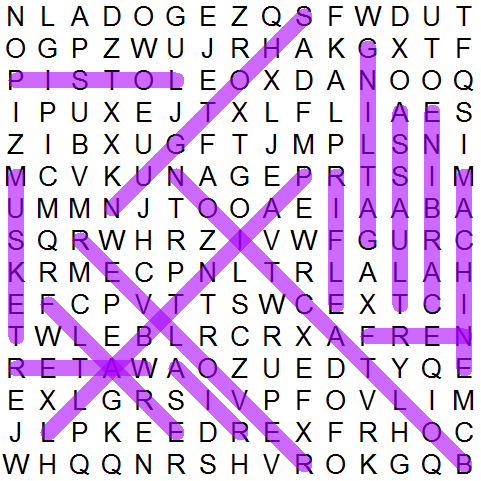 puzzle grid 517
