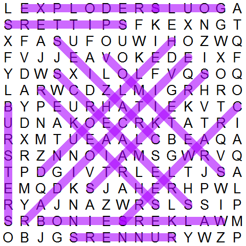 puzzle grid 533