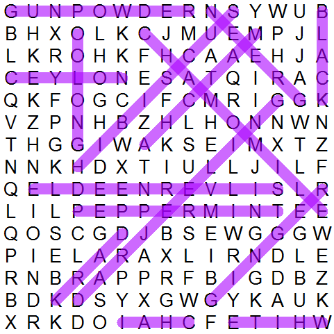 puzzle grid 543