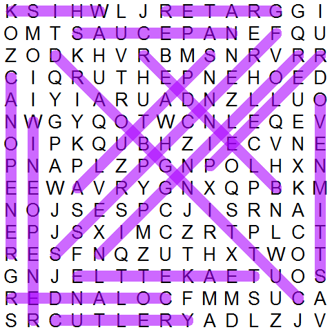 puzzle grid 548