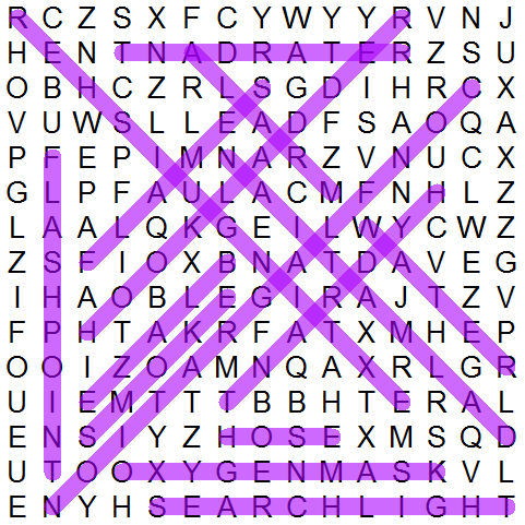 puzzle grid 563