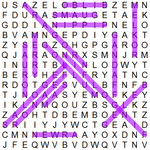 puzzle grid 566