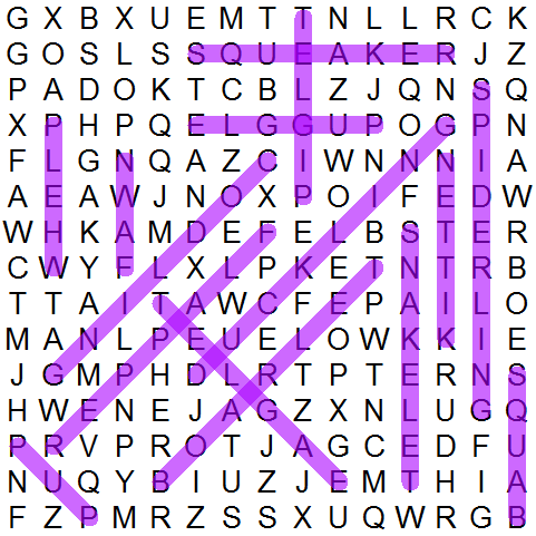 puzzle grid 59