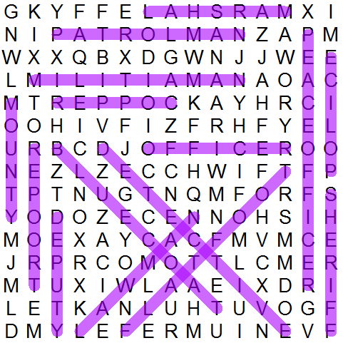 puzzle grid 616