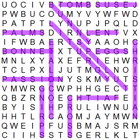 puzzle grid 672