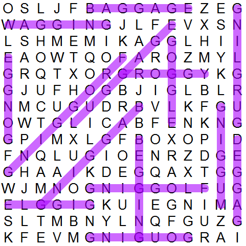 puzzle grid 680