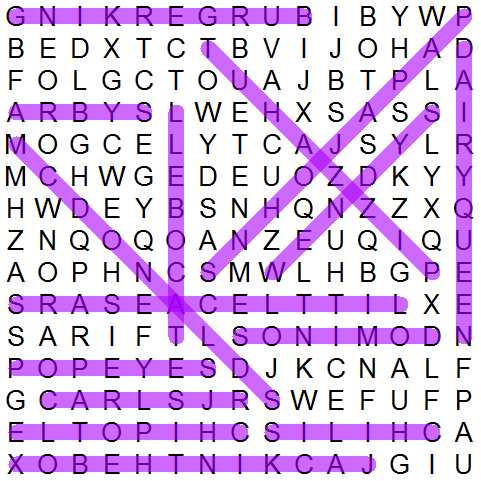 puzzle grid 689
