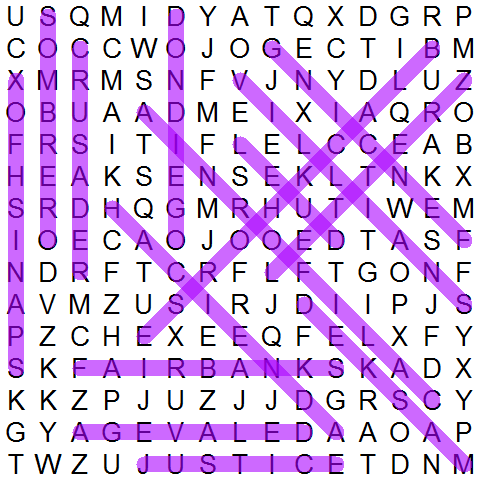 puzzle grid 72