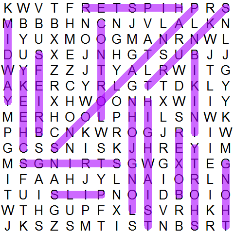 puzzle grid 809