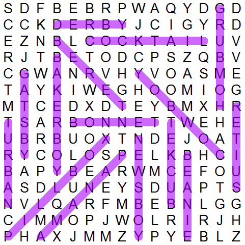 puzzle grid 822