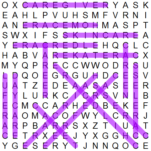 puzzle grid 850