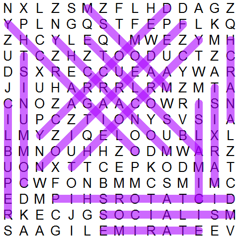 puzzle grid 866