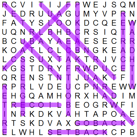 puzzle grid 900
