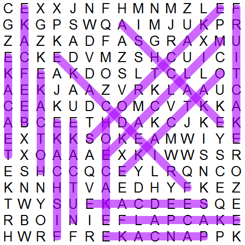 puzzle grid 901