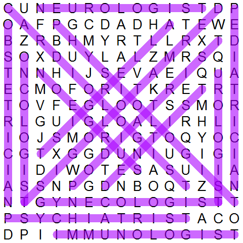 puzzle grid 925