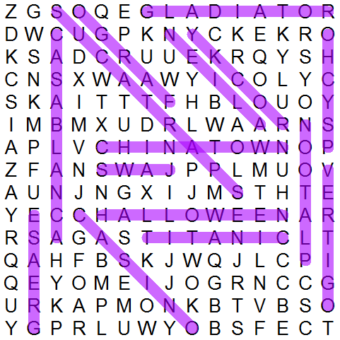puzzle grid 936