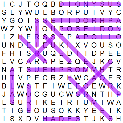 puzzle grid 946