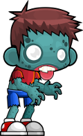 zombie kid.png