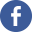 Facebook share button