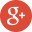 Google+ share button