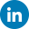 LinkedIn share button