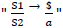 inaccurately expressed lacanian discourse