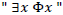 inaccurately expressed Lacanian proposition3