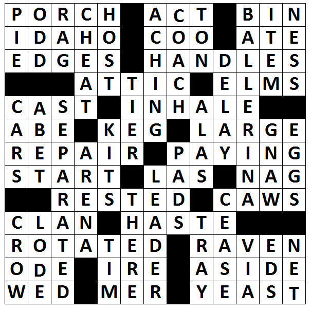 puzzle grid 1