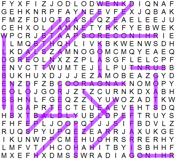 Amazon Word Games Free